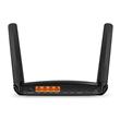 ROUTER MR600 WIFI MICRO SIM 4G TPLINK